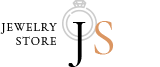 arrelumbra.com